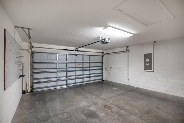 12608 IRIS LAKE DRIVE, Orlando, FL 32824