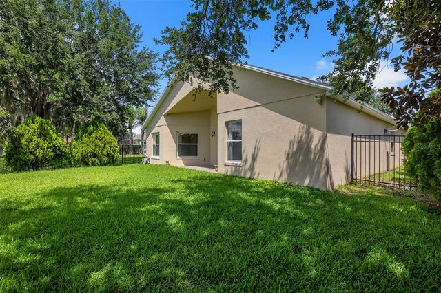 12608 IRIS LAKE DRIVE, Orlando, FL 32824