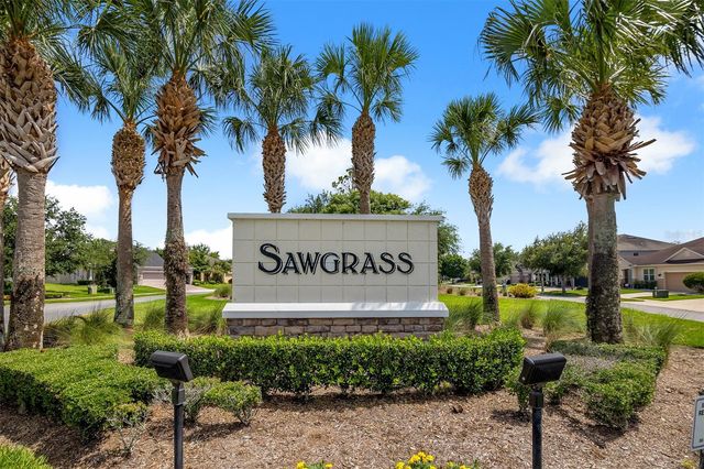 12608 IRIS LAKE DRIVE, Orlando, FL 32824