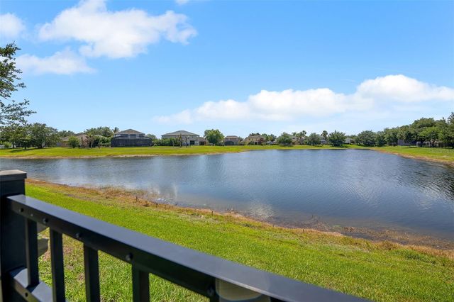 12608 IRIS LAKE DRIVE, Orlando, FL 32824