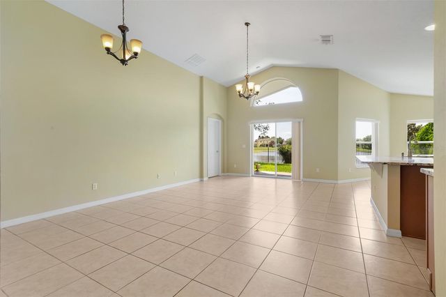 12608 IRIS LAKE DRIVE, Orlando, FL 32824