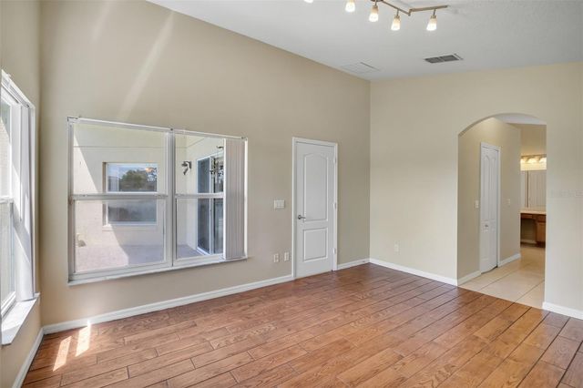 12608 IRIS LAKE DRIVE, Orlando, FL 32824