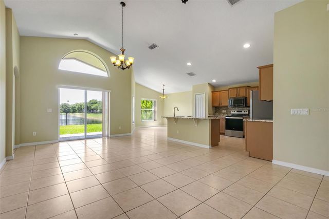12608 IRIS LAKE DRIVE, Orlando, FL 32824