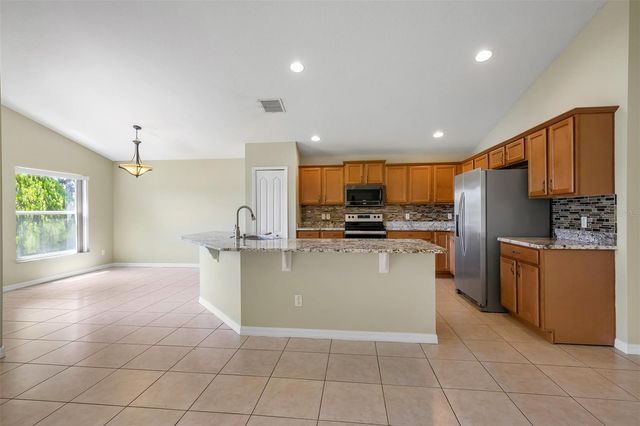 12608 IRIS LAKE DRIVE, Orlando, FL 32824
