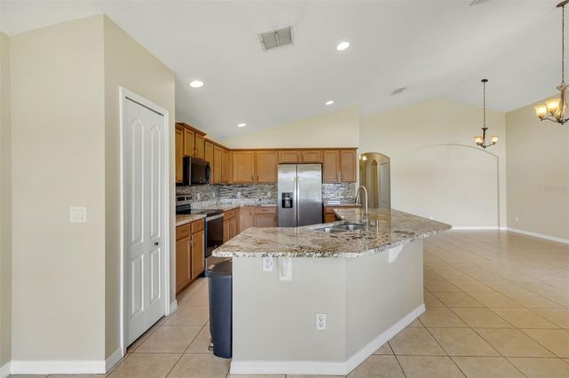 12608 IRIS LAKE DRIVE, Orlando, FL 32824