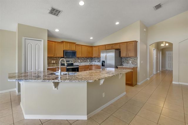 12608 IRIS LAKE DRIVE, Orlando, FL 32824