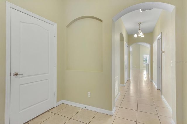 12608 IRIS LAKE DRIVE, Orlando, FL 32824