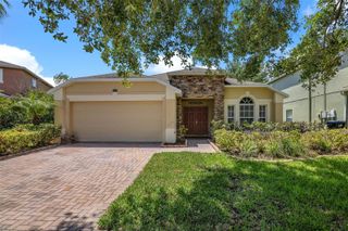 12608 IRIS LAKE DRIVE, Orlando, FL 32824