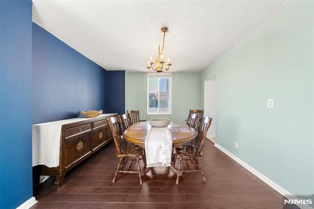 160 Overlook Avenue 2C, Hackensack, NJ 07601