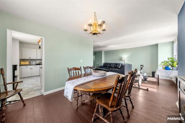 160 Overlook Avenue 2C, Hackensack, NJ 07601