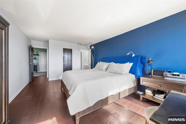 160 Overlook Avenue 2C, Hackensack, NJ 07601