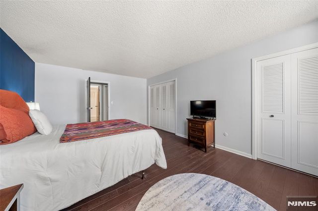 160 Overlook Avenue 2C, Hackensack, NJ 07601