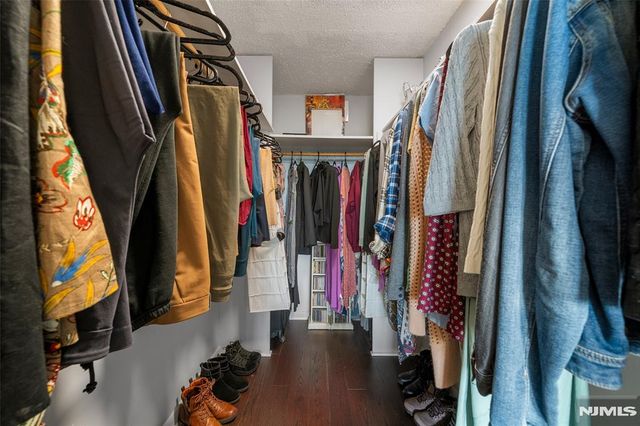 160 Overlook Avenue 2C, Hackensack, NJ 07601