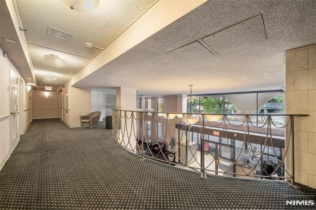160 Overlook Avenue 2C, Hackensack, NJ 07601