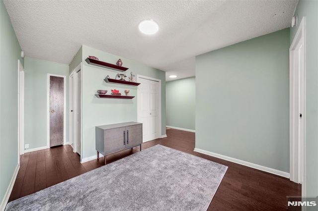 160 Overlook Avenue 2C, Hackensack, NJ 07601