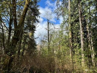 12512 Westbrook Drive SW, Port Orchard, WA 98367