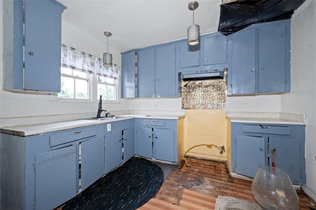 2107 Norman Street, Pasadena, TX 77506