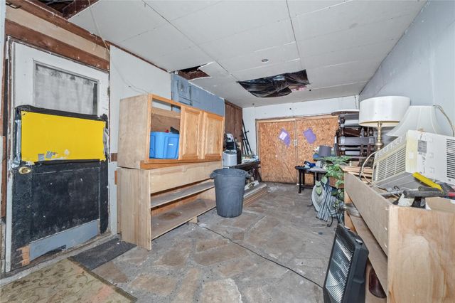 2107 Norman Street, Pasadena, TX 77506