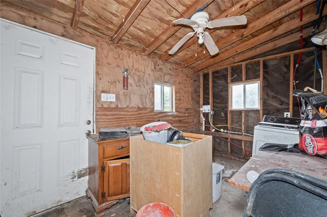 2107 Norman Street, Pasadena, TX 77506