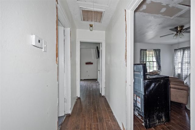 2107 Norman Street, Pasadena, TX 77506
