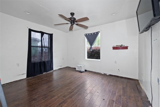 2107 Norman Street, Pasadena, TX 77506