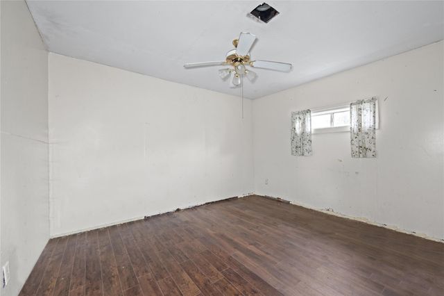 2107 Norman Street, Pasadena, TX 77506