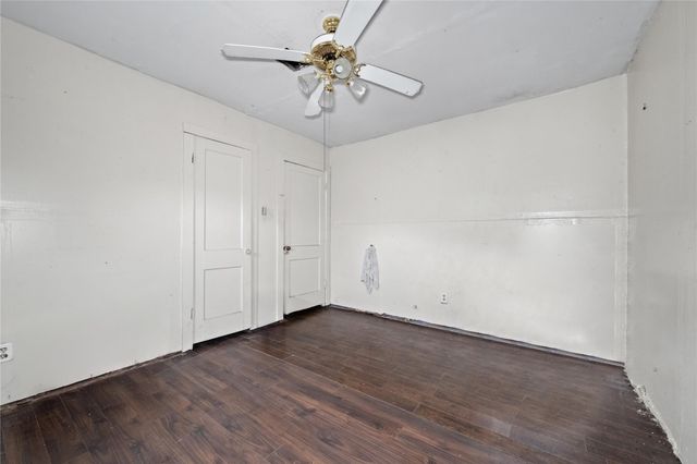 2107 Norman Street, Pasadena, TX 77506