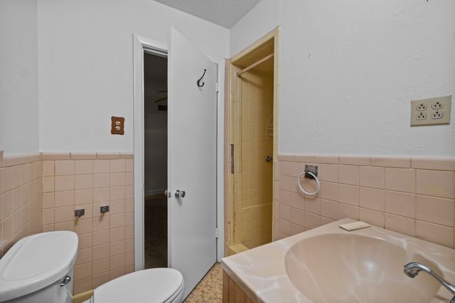 307 S Claremont Avenue, Sherwood, AR 72120