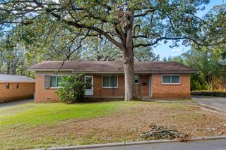 307 S Claremont Avenue, Sherwood, AR 72120