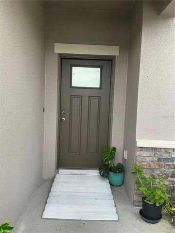 4961 PALL MALL STREET E, Kissimmee, FL 34758
