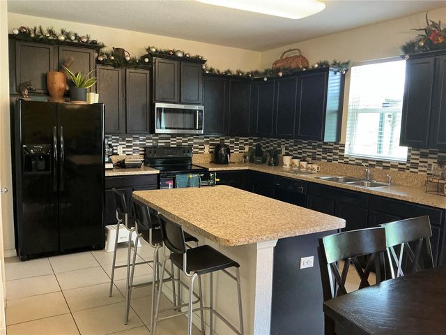 4961 PALL MALL STREET E, Kissimmee, FL 34758