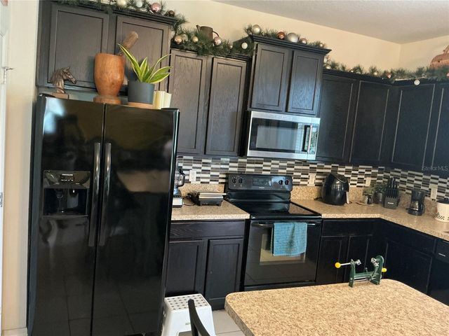 4961 PALL MALL STREET E, Kissimmee, FL 34758
