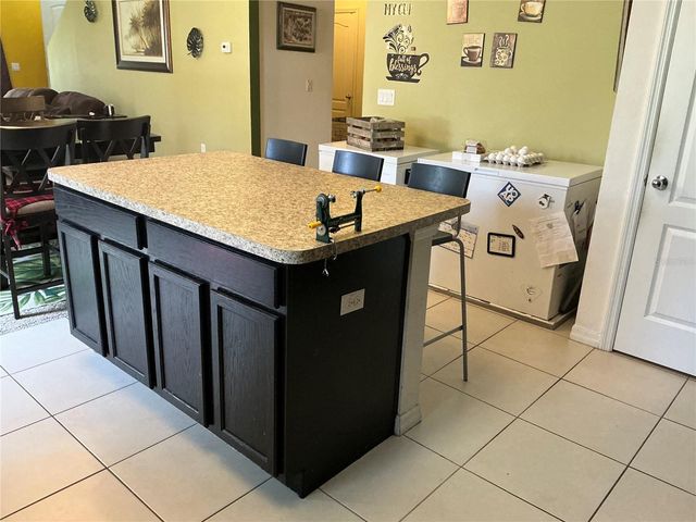 4961 PALL MALL STREET E, Kissimmee, FL 34758