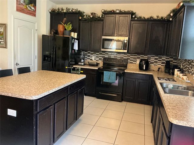4961 PALL MALL STREET E, Kissimmee, FL 34758