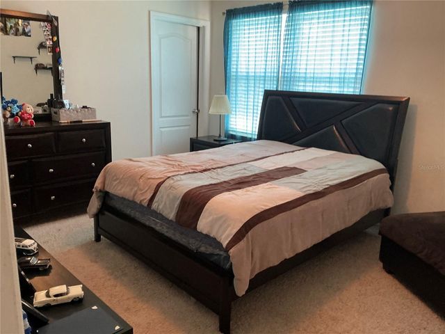 4961 PALL MALL STREET E, Kissimmee, FL 34758