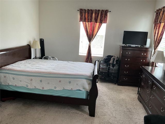 4961 PALL MALL STREET E, Kissimmee, FL 34758