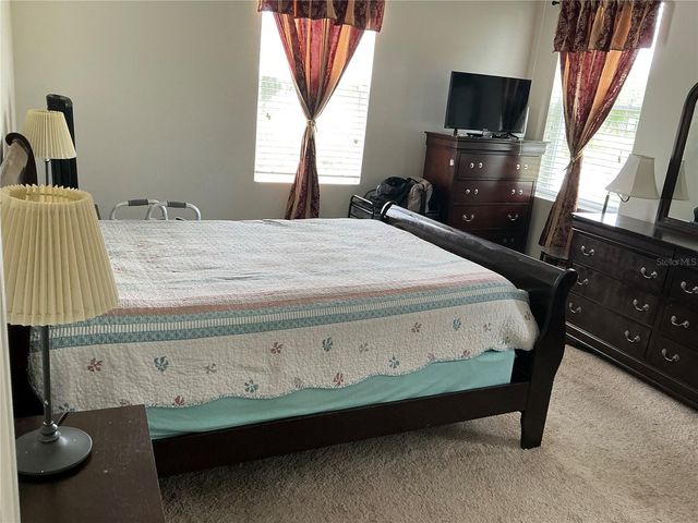 4961 PALL MALL STREET E, Kissimmee, FL 34758