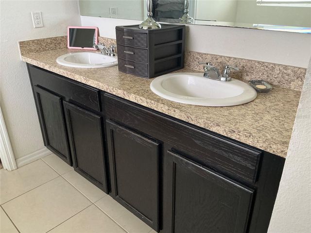 4961 PALL MALL STREET E, Kissimmee, FL 34758