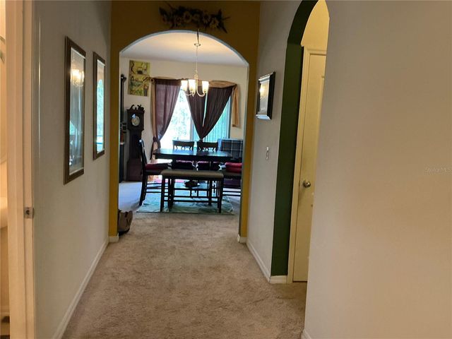 4961 PALL MALL STREET E, Kissimmee, FL 34758