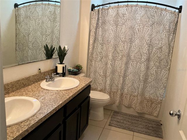 4961 PALL MALL STREET E, Kissimmee, FL 34758