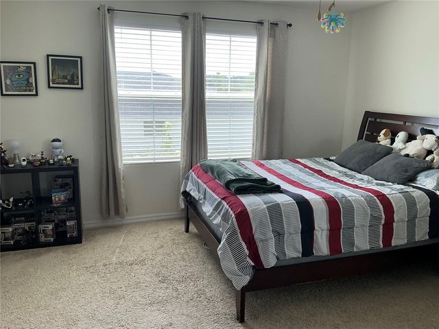 4961 PALL MALL STREET E, Kissimmee, FL 34758