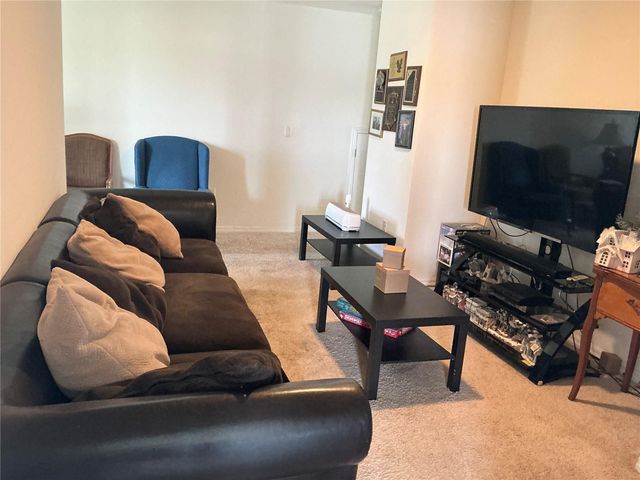 4961 PALL MALL STREET E, Kissimmee, FL 34758