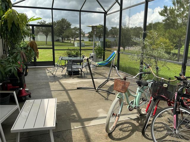 4961 PALL MALL STREET E, Kissimmee, FL 34758