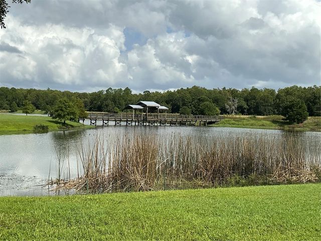 4961 PALL MALL STREET E, Kissimmee, FL 34758