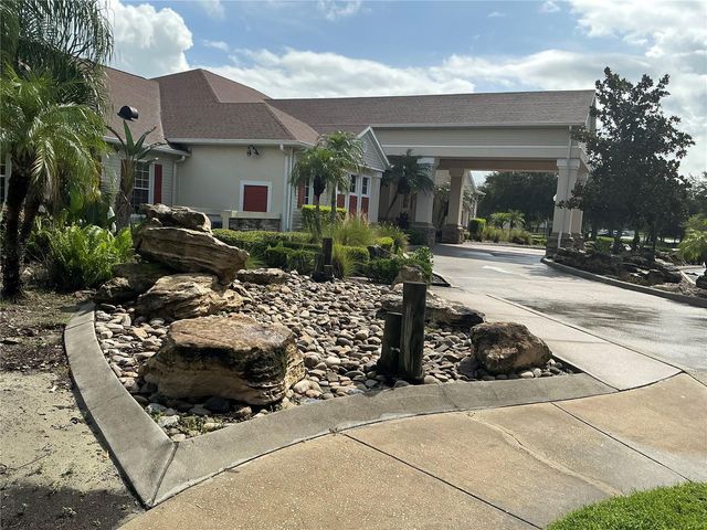 4961 PALL MALL STREET E, Kissimmee, FL 34758