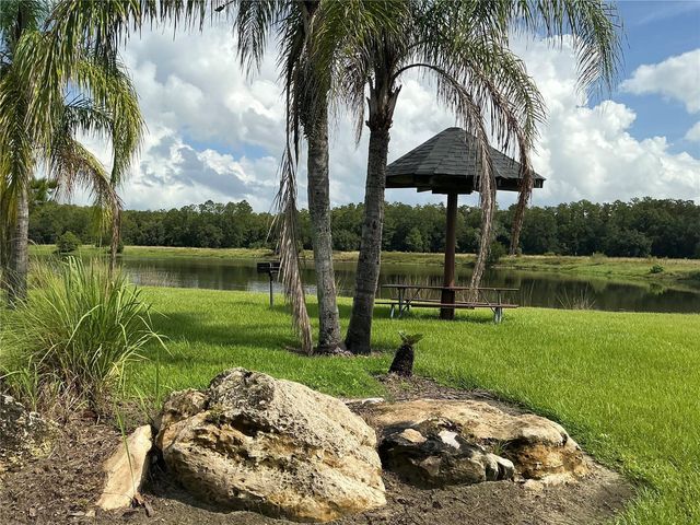 4961 PALL MALL STREET E, Kissimmee, FL 34758