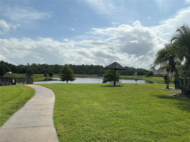 4961 PALL MALL STREET E, Kissimmee, FL 34758