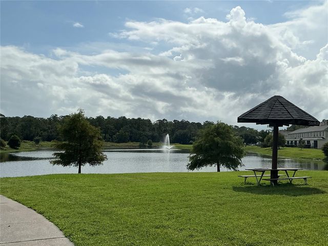 4961 PALL MALL STREET E, Kissimmee, FL 34758
