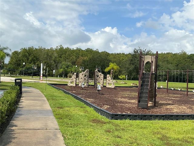 4961 PALL MALL STREET E, Kissimmee, FL 34758