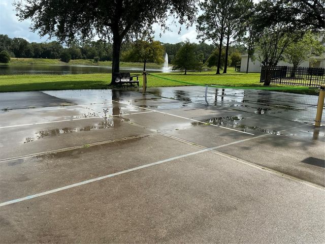 4961 PALL MALL STREET E, Kissimmee, FL 34758